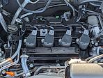 2024 Honda CR-V FWD SUV for sale #CUN0671 - photo 47