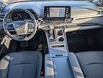 2022 Toyota Sienna FWD Minivan for sale #CUN0672 - photo 38