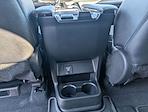 2022 Toyota Sienna FWD Minivan for sale #CUN0672 - photo 39