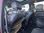 2022 Toyota Sienna FWD Minivan for sale #CUN0672 - photo 40