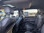 2022 Toyota Sienna FWD Minivan for sale #CUN0672 - photo 41