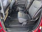 2022 Toyota Sienna FWD Minivan for sale #CUN0672 - photo 42