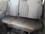 2022 Toyota Sienna FWD Minivan for sale #CUN0672 - photo 43