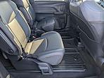 2022 Toyota Sienna FWD Minivan for sale #CUN0672 - photo 44