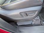 2022 Toyota Sienna FWD Minivan for sale #CUN0672 - photo 47