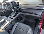 2022 Toyota Sienna FWD Minivan for sale #CUN0672 - photo 48
