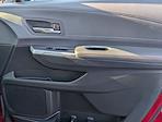 2022 Toyota Sienna FWD Minivan for sale #CUN0672 - photo 49