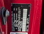 2022 Toyota Sienna FWD Minivan for sale #CUN0672 - photo 53