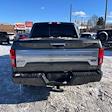 Used 2019 Ford F-150 Platinum SuperCrew Cab for sale #CUN0673 - photo 13