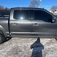 Used 2019 Ford F-150 Platinum SuperCrew Cab for sale #CUN0673 - photo 17