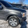 Used 2019 Ford F-150 Platinum SuperCrew Cab for sale #CUN0673 - photo 18