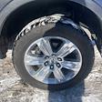 Used 2019 Ford F-150 Platinum SuperCrew Cab for sale #CUN0673 - photo 20