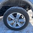 Used 2019 Ford F-150 Platinum SuperCrew Cab for sale #CUN0673 - photo 21