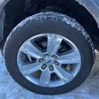 Used 2019 Ford F-150 Platinum SuperCrew Cab for sale #CUN0673 - photo 22
