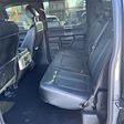Used 2019 Ford F-150 Platinum SuperCrew Cab for sale #CUN0673 - photo 25