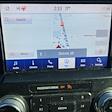 Used 2019 Ford F-150 Platinum SuperCrew Cab for sale #CUN0673 - photo 27