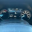 Used 2019 Ford F-150 Platinum SuperCrew Cab for sale #CUN0673 - photo 28