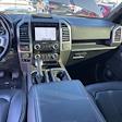 Used 2019 Ford F-150 Platinum SuperCrew Cab for sale #CUN0673 - photo 4