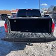 Used 2019 Ford F-150 Platinum SuperCrew Cab for sale #CUN0673 - photo 30