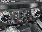 2019 Ford F-150 SuperCrew Cab 4WD Pickup for sale #CUN0673 - photo 36