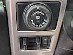 2019 Ford F-150 SuperCrew Cab 4WD Pickup for sale #CUN0673 - photo 39