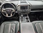 2019 Ford F-150 SuperCrew Cab 4WD Pickup for sale #CUN0673 - photo 41