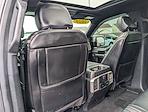 2019 Ford F-150 SuperCrew Cab 4WD Pickup for sale #CUN0673 - photo 43