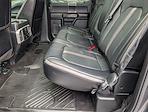 2019 Ford F-150 SuperCrew Cab 4WD Pickup for sale #CUN0673 - photo 44