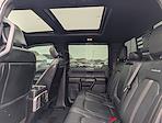 2019 Ford F-150 SuperCrew Cab 4WD Pickup for sale #CUN0673 - photo 45