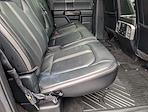 2019 Ford F-150 SuperCrew Cab 4WD Pickup for sale #CUN0673 - photo 46
