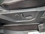2019 Ford F-150 SuperCrew Cab 4WD Pickup for sale #CUN0673 - photo 48