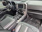 2019 Ford F-150 SuperCrew Cab 4WD Pickup for sale #CUN0673 - photo 49