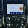 Used 2019 Ford F-150 Platinum SuperCrew Cab for sale #CUN0673 - photo 6