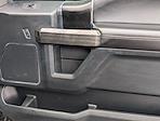 2019 Ford F-150 SuperCrew Cab 4WD Pickup for sale #CUN0673 - photo 50