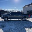 Used 2019 Ford F-150 Platinum SuperCrew Cab for sale #CUN0673 - photo 8