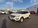 2016 Ford Explorer 4WD SUV for sale #CUN0675A - photo 2