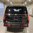 Used 2025 Nissan Armada Platinum for sale #CUN0676 - photo 10