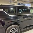 Used 2025 Nissan Armada Platinum for sale #CUN0676 - photo 11