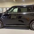 Used 2025 Nissan Armada Platinum for sale #CUN0676 - photo 12