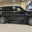Used 2025 Nissan Armada Platinum for sale #CUN0676 - photo 15
