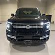 Used 2025 Nissan Armada Platinum for sale #CUN0676 - photo 17