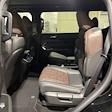 Used 2025 Nissan Armada Platinum for sale #CUN0676 - photo 25