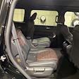 Used 2025 Nissan Armada Platinum for sale #CUN0676 - photo 27