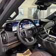 Used 2025 Nissan Armada Platinum for sale #CUN0676 - photo 30