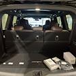 Used 2025 Nissan Armada Platinum for sale #CUN0676 - photo 32