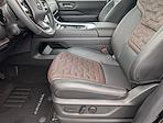 2025 Nissan Armada 4WD SUV for sale #CUN0676 - photo 21