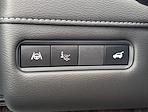 2025 Nissan Armada 4WD SUV for sale #CUN0676 - photo 40