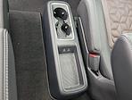 2025 Nissan Armada 4WD SUV for sale #CUN0676 - photo 46