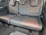 2025 Nissan Armada 4WD SUV for sale #CUN0676 - photo 47