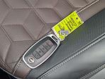 2025 Nissan Armada 4WD SUV for sale #CUN0676 - photo 56